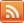icon-rss-small