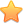 icon-star-full