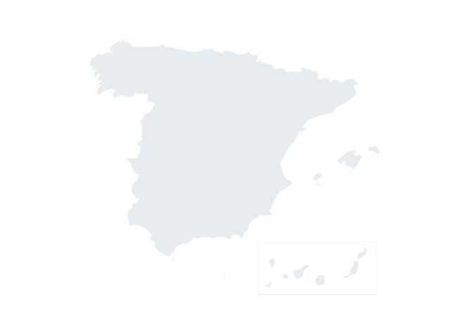 map-spain